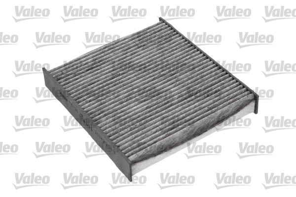 valeo 715725